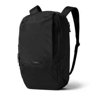 Bellroy Transit Workpack 20L (Second Edition)