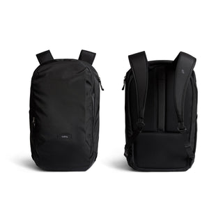 Bellroy Transit Workpack 20L (Second Edition)