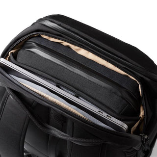 Bellroy Transit Workpack 20L (Second Edition)