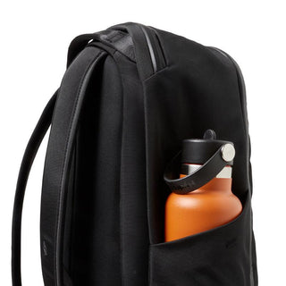 Bellroy Transit Workpack 20L (Second Edition)