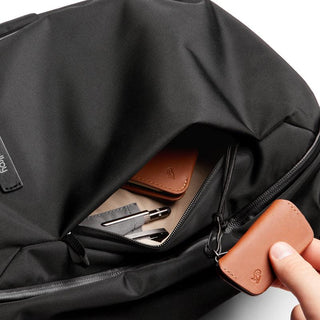 Bellroy Transit Workpack 20L (Second Edition)