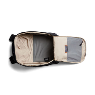 Bellroy Transit Workpack 20L (Second Edition)