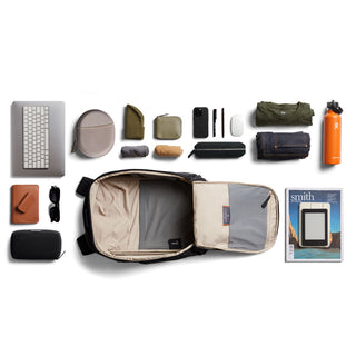 Bellroy Transit Workpack 20L (Second Edition)