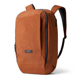 Bellroy Transit Workpack 20L (Second Edition)