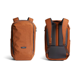 Bellroy Transit Workpack 20L (Second Edition)