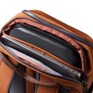 Bellroy Transit Workpack 20L (Second Edition)