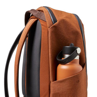 Bellroy Transit Workpack 20L (Second Edition)