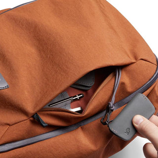 Bellroy Transit Workpack 20L (Second Edition)