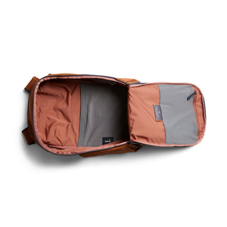 Bellroy Transit Workpack 20L (Second Edition)