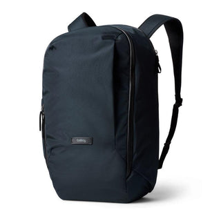 Bellroy Transit Workpack 20L (Second Edition)