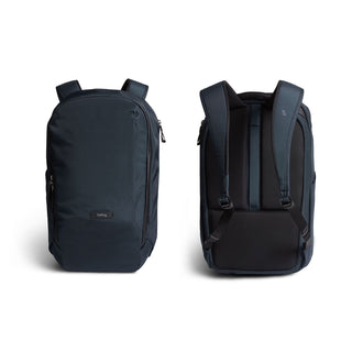 Bellroy Transit Workpack 20L (Second Edition)