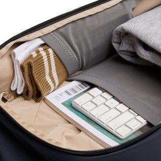 Bellroy Transit Workpack 20L (Second Edition)