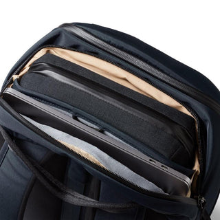 Bellroy Transit Workpack 20L (Second Edition)