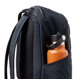 Bellroy Transit Workpack 20L (Second Edition)