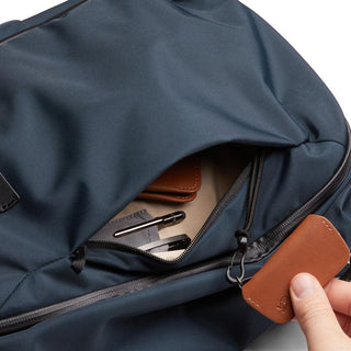 Bellroy Transit Workpack 20L (Second Edition)