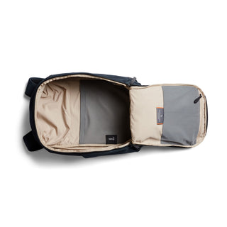 Bellroy Transit Workpack 20L (Second Edition)