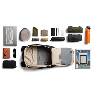 Bellroy Transit Workpack 20L (Second Edition)