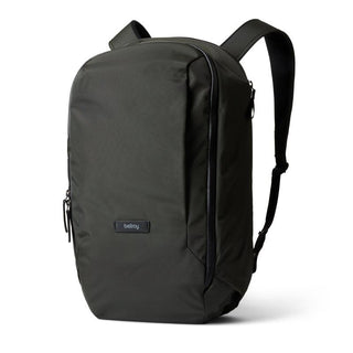 Bellroy Transit Workpack 20L (Second Edition)