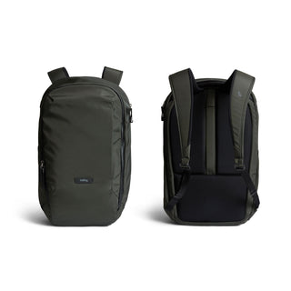 Bellroy Transit Workpack 20L (Second Edition)