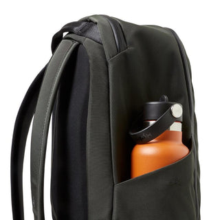 Bellroy Transit Workpack 20L (Second Edition)