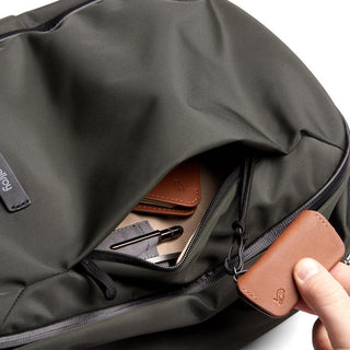 Bellroy Transit Workpack 20L (Second Edition)