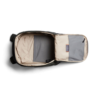 Bellroy Transit Workpack 20L (Second Edition)