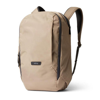 Bellroy Transit Workpack 20L (Second Edition)