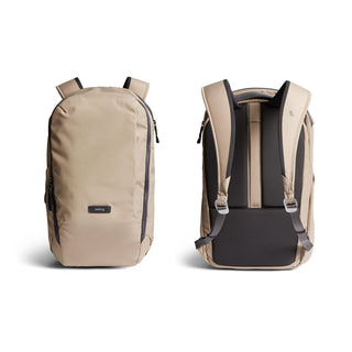 Bellroy Transit Workpack 20L (Second Edition)