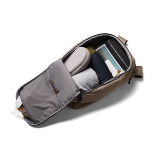 Bellroy Transit Workpack 20L (Second Edition)