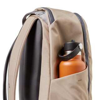 Bellroy Transit Workpack 20L (Second Edition)