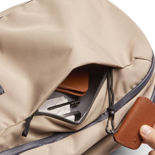 Bellroy Transit Workpack 20L (Second Edition)