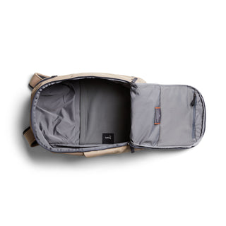 Bellroy Transit Workpack 20L (Second Edition)