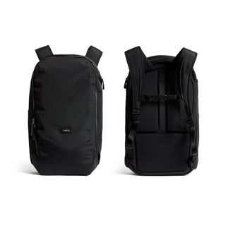 Bellroy Transit Workpack 26L