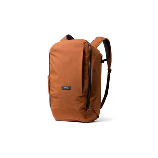 Bellroy Transit Workpack 26L