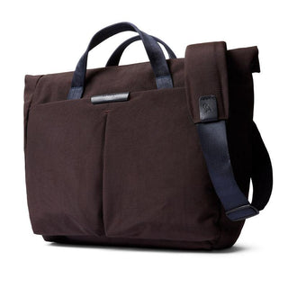 Bellroy Tokyo Messenger Bag 14"