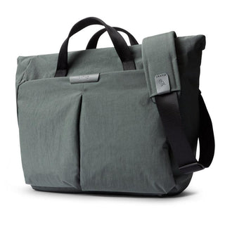 Bellroy Tokyo Messenger Bag 14"