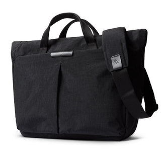 Bellroy Tokyo Messenger Bag 14"