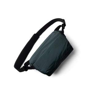 Bellroy Venture Sling 10L - Camera Edition