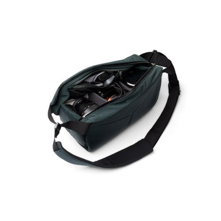 Bellroy Venture Sling 10L - Camera Edition