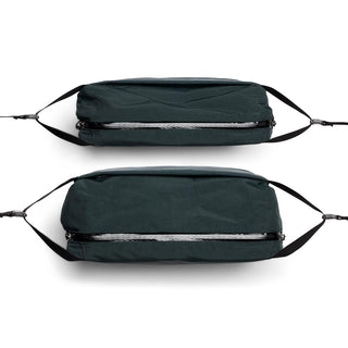 Bellroy Venture Sling 10L - Camera Edition