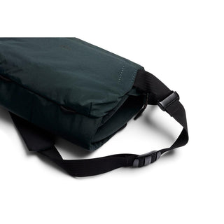 Bellroy Venture Sling 10L - Camera Edition