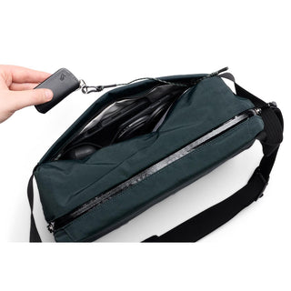 Bellroy Venture Sling 10L - Camera Edition