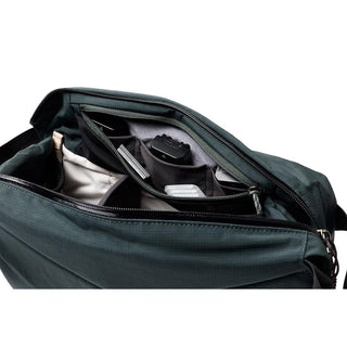 Bellroy Venture Sling 10L - Camera Edition