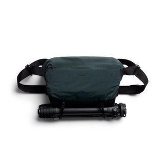 Bellroy Venture Sling 10L - Camera Edition