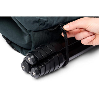 Bellroy Venture Sling 10L - Camera Edition