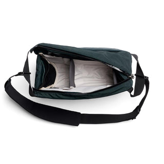 Bellroy Venture Sling 10L - Camera Edition