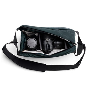 Bellroy Venture Sling 10L - Camera Edition