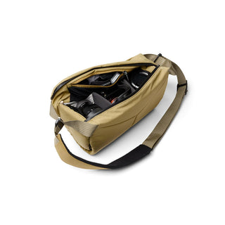 Bellroy Venture Sling 10L - Camera Edition