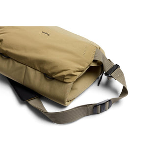 Bellroy Venture Sling 10L - Camera Edition