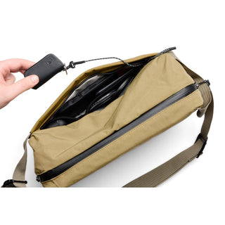 Bellroy Venture Sling 10L - Camera Edition